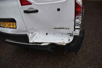 Renault Master 2.3 Dci T35 L2H2 Comfort 135Pk *Navi/Airco/Camera picture 15