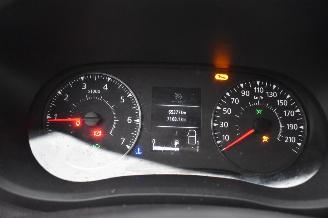 Renault Master 2.3 Dci T35 L2H2 Comfort 135Pk *Navi/Airco/Camera picture 9