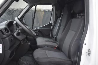 Renault Master 2.3 Dci T35 L2H2 Comfort 135Pk *Navi/Airco/Camera picture 5