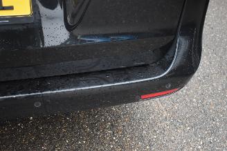 Mercedes V-klasse 300D Extra Lang DC 239Pk *Leder/Clima/Camera/Stoelverwarming picture 18