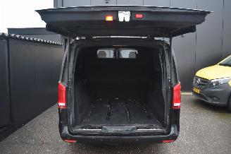Mercedes V-klasse 300D Extra Lang DC 239Pk *Leder/Clima/Camera/Stoelverwarming picture 15