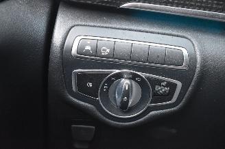 Mercedes V-klasse 300D Extra Lang DC 239Pk *Leder/Clima/Camera/Stoelverwarming picture 28