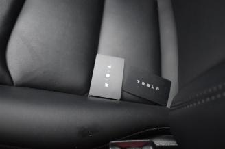 Tesla Model 3 75Kwh Long Range AWD 351Pk *Navi/Clima/Camera/Leder/Panorama picture 21