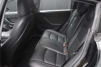 Tesla Model 3 75Kwh Long Range AWD 351Pk *Navi/Clima/Camera/Leder/Panorama picture 6