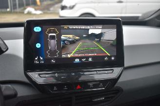 Volkswagen ID.3 58Kwh First Plus 204Pk 3FASE *Navi/Clima/Camera/Stoelverwarming picture 16
