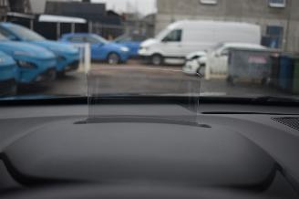 Hyundai Kona 64Kwh Premium 204Pk 3FASE 100% SOH *Navi/Clima/Camera/Leder/Stoelverwarming picture 15