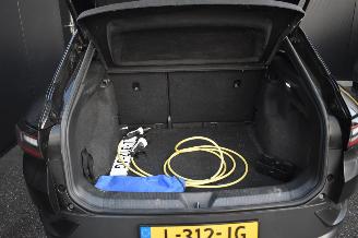 Volkswagen ID.4 77Kwh Life 204Pk 3FASE *Navi/Clima/Stoelverwarming picture 12