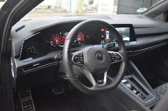 Volkswagen Golf 1.5 eTSI R-line Business 150Pk *Navi/Clima/Camera/Panorama picture 8