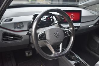 Volkswagen ID.3 58Kwh First 204Pk 3FASE *Navi/Clima/Stoelverwarming picture 8