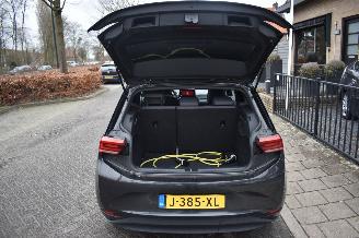 Volkswagen ID.3 58Kwh First 204Pk 3FASE SOH 88% *Navi/Clima/Stoelverwarming picture 12