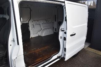 Opel Vivaro 1.6 Cdti L2H1 Sport Ecoflex 145Pk *Airco/Navi picture 16