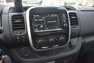 Opel Vivaro 1.6 Cdti L2H1 Sport Ecoflex 145Pk *Airco/Navi picture 8