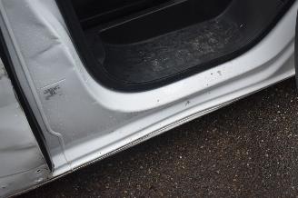 Opel Vivaro 2.0 Cdti L3H1 Edition 177Pk *Navi/Airco/Camera picture 18