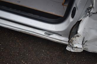 Opel Vivaro 2.0 Cdti L3H1 Edition 177Pk *Navi/Airco/Camera picture 17