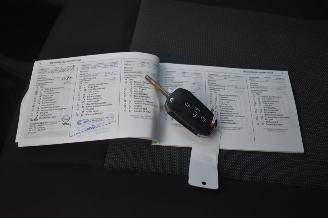 Opel Vivaro 2.0 Cdti L3H1 Edition 177Pk *Navi/Airco/Camera picture 23