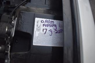 Toyota Proace 2.0 Worker D-4D Professional Long 177Pk *Navi/Clima picture 12