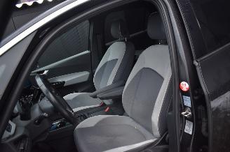 Volkswagen ID.3 58Kwh First Plus 204Pk 3Fase *Navi/Clima/Camera/Stoelverwarming picture 5