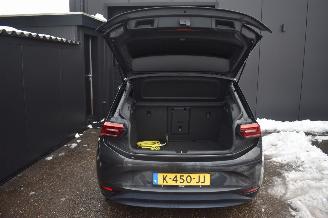 Volkswagen ID.3 58Kwh First Plus 204Pk 3Fase *Navi/Clima/Camera/Stoelverwarming picture 17