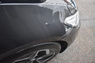 Volkswagen ID.3 58Kwh First Plus 204Pk 3Fase *Navi/Clima/Camera/Stoelverwarming picture 14