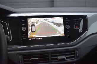 Volkswagen Taigo 1.0 Tsi Style 110Pk *Clima/Navi/Camera/Stoelverwarming picture 11