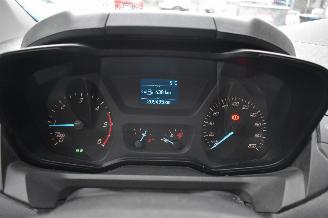 Ford Transit Custom 300 2.2 TDCI 125Pk L2H1 9 Personen *Airco/Navi picture 13