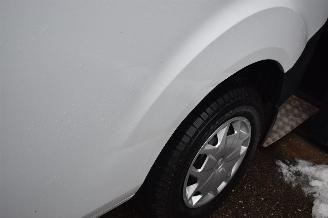 Ford Transit Custom 300 2.2 TDCI 125Pk L2H1 9 Personen *Airco/Navi picture 16