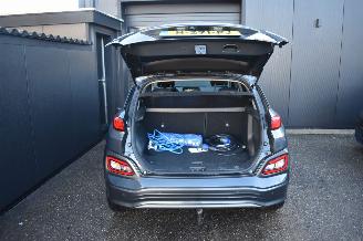 Hyundai Kona 64Kwh Premium 204Pk 3Fase 100% Soh *Navi/Clima/Camera/Leder/Stoelverwarming picture 16