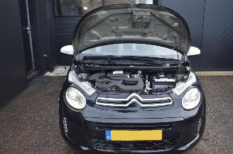 Citroën C1 1.0 Vti Urban Ride 72Pk *Airco/Camera picture 15