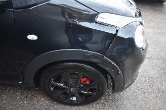 Citroën C1 1.0 Vti Urban Ride 72Pk *Airco/Camera picture 19