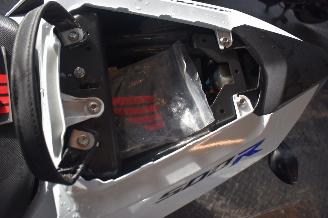 Honda CBR 500 R C-ABS 48Pk picture 21