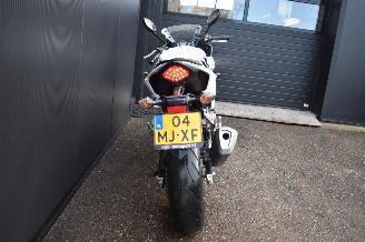 Honda CBR 500 R C-ABS 48Pk picture 8