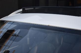 MG ZS EV 45kwh Luxury 143Pk *Navi/Clima/Camera/Leder/Panorama/Stoelverwarming picture 26