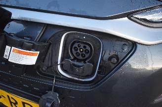Hyundai Kona 64Kwh Comfort 204Pk 3Fase SOH 100% *Navi/Clima/Camera picture 17