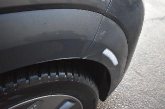 Hyundai Kona 64Kwh Comfort 204Pk 3Fase SOH 100% *Navi/Clima/Camera picture 20