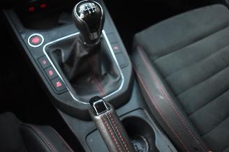 Seat Ibiza 1.0 Tsi FR Limited Edition 95Pk *Clima/\'Navi/Stoelverwarming picture 10