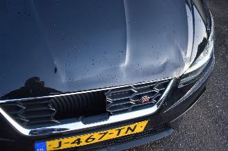 Seat Ibiza 1.0 Tsi FR Limited Edition 95Pk *Clima/\'Navi/Stoelverwarming picture 20