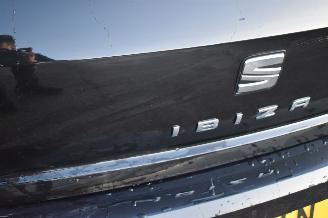 Seat Ibiza 1.0 Tsi FR Limited Edition 95Pk *Clima/\'Navi/Stoelverwarming picture 14