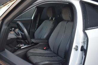 Peugeot 2008 1.5 Bluehdi Blue Lease Allure 131Pk *Navi/Clima/Camera picture 5