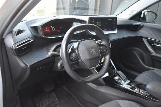 Peugeot 2008 1.5 Bluehdi Blue Lease Allure 131Pk *Navi/Clima/Camera picture 8