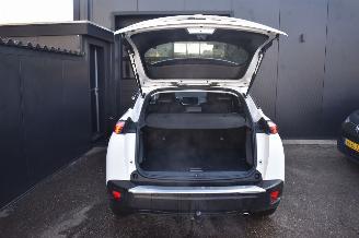 Peugeot 2008 1.5 Bluehdi Blue Lease Allure 131Pk *Navi/Clima/Camera picture 14