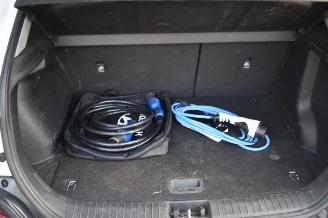 Hyundai Kona 64Kwh Premium 204Pk 3Fase 100% Soh *Navi/Clima/Camera/Leder/Stoelverwarming picture 13