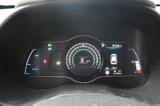 Hyundai Kona 64Kwh Premium 204Pk 3Fase 100% Soh *Navi/Clima/Camera/Leder/Stoelverwarming picture 14
