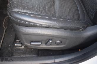 Hyundai Kona 64Kwh Premium 204Pk 3Fase 100% Soh *Navi/Clima/Camera/Leder/Stoelverwarming picture 9