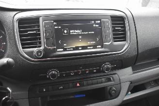 Opel Vivaro 1.5 Cdti L3H1 102Pk Edition *Airco/Camera picture 8