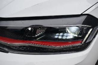 Volkswagen Polo 2.0 Tsi GTI 200Pk *Navi/Airco/Panorama/Xenon picture 18