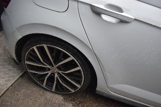 Volkswagen Polo 2.0 Tsi GTI 200Pk *Navi/Airco/Panorama/Xenon picture 27