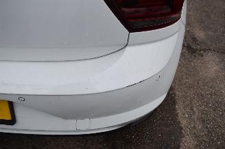 Volkswagen Polo 2.0 Tsi GTI 200Pk *Navi/Airco/Panorama/Xenon picture 15