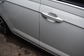 Volkswagen Polo 2.0 Tsi GTI 200Pk *Navi/Airco/Panorama/Xenon picture 25