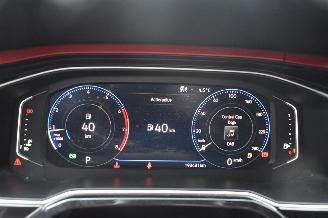 Volkswagen Polo 2.0 Tsi GTI 200Pk *Navi/Airco/Panorama/Xenon picture 9