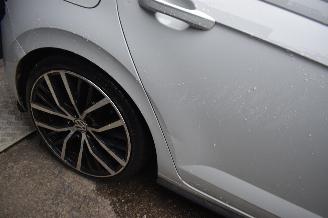 Volkswagen Polo 2.0 Tsi GTI 200Pk *Navi/Airco/Panorama/Xenon picture 26